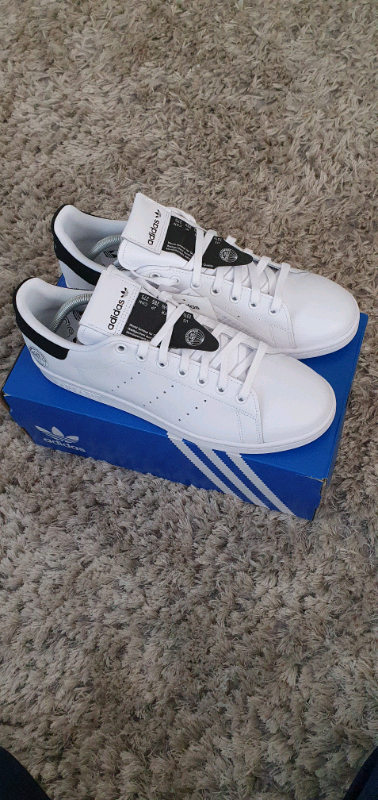 adidas stan smith world famous for quality